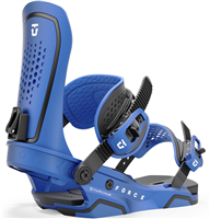 Men&#39;s Force Snowboard Bindings