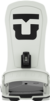 Men's Force Snowboard Bindings - Sand