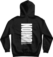 Men's Special Team Hoodie LTD - Black