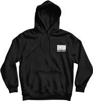 Men&#39;s Special Team Hoodie LTD