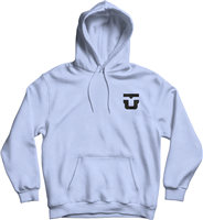 Snowboard Bindings Team Hoodie