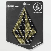 Boy's Stone Stomp Pad - Camouflage