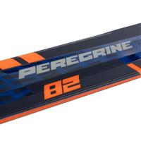 Men's Peregrine 82 Skis + Lowride 13 FR Bindings