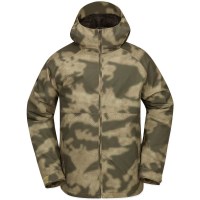 Men&#39;s 2836 Insulated Jacket