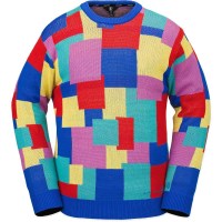 Men&#39;s Ravelson Sweater