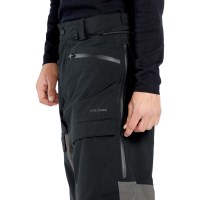 Men's Rnge Stretch Gore-Tex Pant - Black