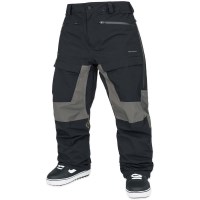 Men's Rnge Stretch Gore-Tex Pant