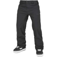 Men's Freakin Snow Chino - Black