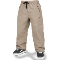 Men&#39;s New Slashslapper Pant