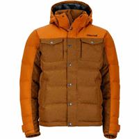 Men's Fordham Jacket - Terra - Men's Fordham Jacket - Wintermen.com                                                                                                                  