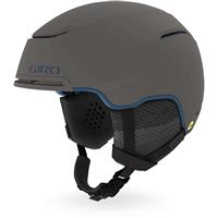 Jackson MIPS Helmet