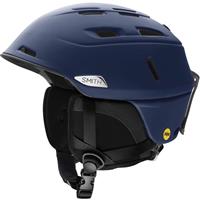 Camber MIPS Helmet - Matte Ink - Camber MIPS Helmet