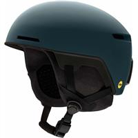 Code MIPS Helmet - Matte Deep Forest - Code MIPS Helmet