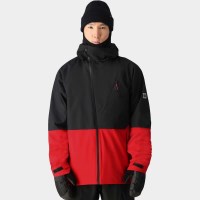 Men's Hydra Thermagraph Jacket