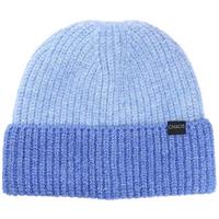 Edit Beanie