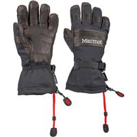 Men's Ultimate Ski Glove