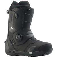 Men&#39;s 2020  ION Step On Boots