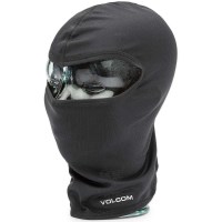 Men's Individual Face-Tech Balaclava