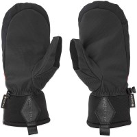 Men's Stay Dry Gore-Tex Mitt - Caramel