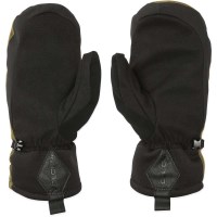 Men's V.Co Nyle Mitt - Ivy