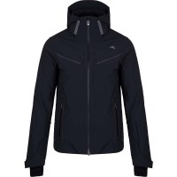 Men&#39;s Formula Jacket