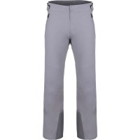 Men&#39;s Formula Pants