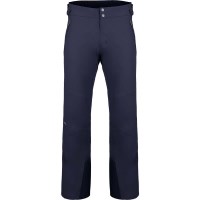 Men's Formula Pants - Deep Space