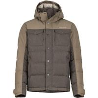 Men's Fordham Jacket - Cavern - Men's Fordham Jacket - Wintermen.com                                                                                                                  