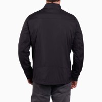 Men's The One Jacket - Raven