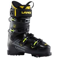 Men's LX 110 HV GW Ski Boots