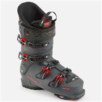 Men's Shadow 120 MV GW Ski Boots - Pewter Grey