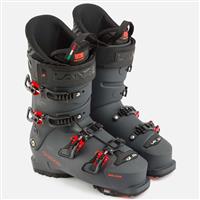 Men's Shadow 120 MV GW Ski Boots - Pewter Grey