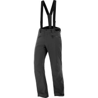 Men's Edge Pants