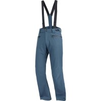 Men's Edge Pants