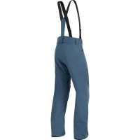 Men's Edge Pants - Midnight Navy