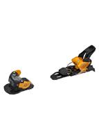 Men's Warden MNC 11 Ski Bindings - Lemon - Men's Warden MNC 11 Ski Bindings - Wintermen.com                                                                                                      