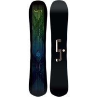 Men's Cygnus BM Snowboard