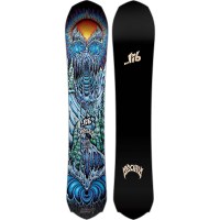 Men's Mayhem Rocket Snowboard