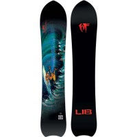 Men's MC Wayfinder II Snowboard