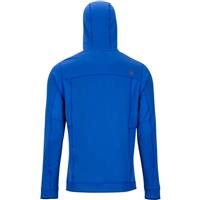 Men's Dawn Hoody - Surf - Men's Dawn Hoody                                                                                                                                      