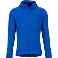 Men's Dawn Hoody - Surf - Men's Dawn Hoody                                                                                                                                      