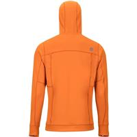 Men's Dawn Hoody - Hawaiian Sunset - Men's Dawn Hoody                                                                                                                                      