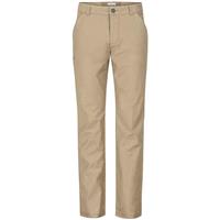 Men&#39;s 4th and E Pant
