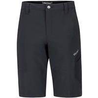 Men&#39;s Limantour Shorts