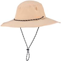 Men's Shade Hat - Desert Khaki - Men's Shade Hat                                                                                                                                       