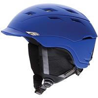 Variance Helmet - Matte Cobalt - Variance Helmet                                                                                                                                       