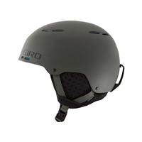 Combyn Helmet - Matte Mil Spec Olive