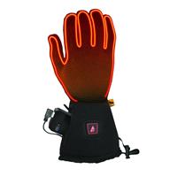 Men&#39;s ActionHeat 5V Heated Glove Liners