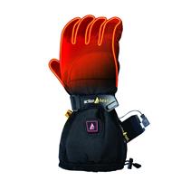 Men&#39;s ActionHeat 5V Heated Snow Gloves