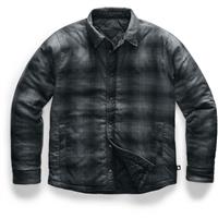 Men&#39;s Fort Point Insulated Flannel